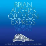complete-oblivion-the-oblivion-express-boxset-vinyl