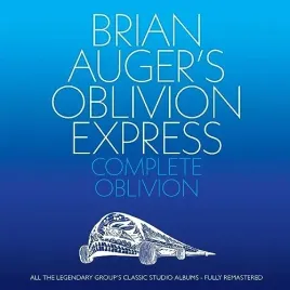 complete-oblivion-the-oblivion-express-boxset-vinyl