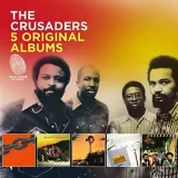 5-original-albums