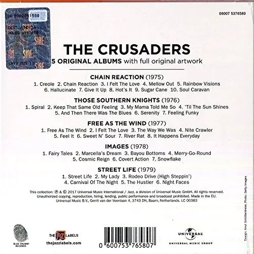 5-original-albums-rozmiar-s