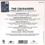 5-original-albums-rozmiar-s