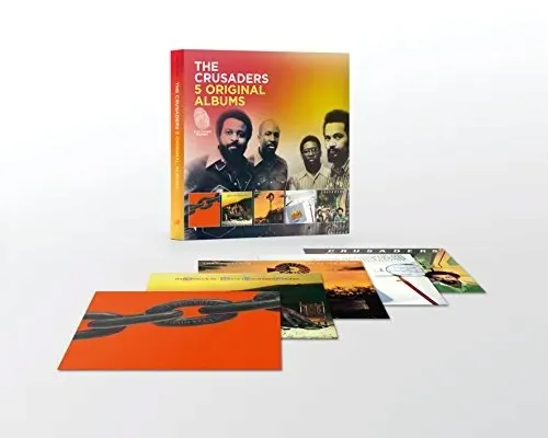 5-original-albums-nosnik-cd