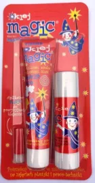 klej-magic-2w1-tubka-sztyft-kamaben