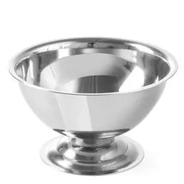 pucharek-do-lodow-ze-stali-nierdzewnej-sr-90mm-150ml-hendi-441107