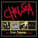 step-forward-years-1977-82-the-4cd-clamshell-box