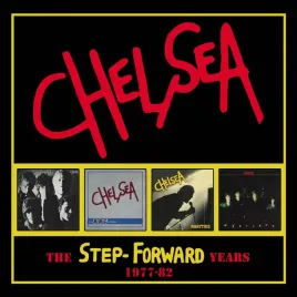 step-forward-years-1977-82-the-4cd-clamshell-box