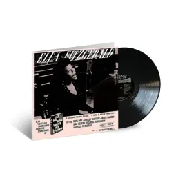 let-no-man-write-my-epitaph-vinyl