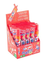 klej-magic-eko-tuba-z-aplikatorem-45g-20szt