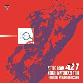 at-the-room-427-lp-vinyl