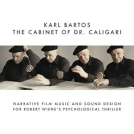 the-cabinet-of-dr-caligari-lp-box-vinyl
