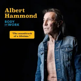 body-of-work-vinyl