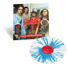 live-at-the-new-victoria-vinyl
