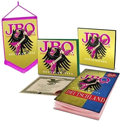 deutsche-vita-box-set-