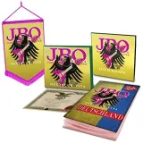 deutsche-vita-box-set-