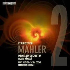 gustav-mahler-symphony-no-2-in-c-minor-resurrection