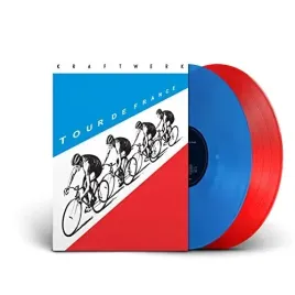 tour-de-france-transparent-blue-red-vinyl-vinyl
