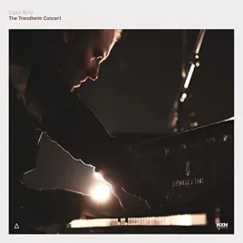espen-berg-the-trondheim-concert-lp-vinyl-edition-vinyl