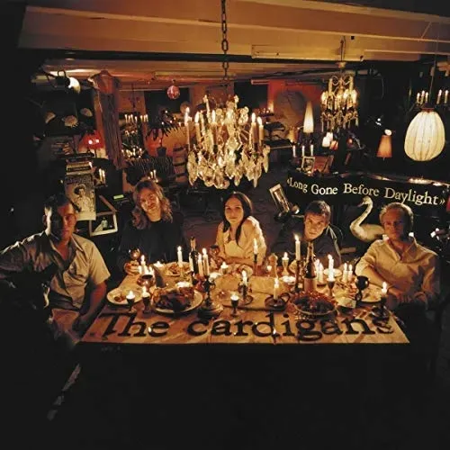 long-gone-before-daylight-vinyl