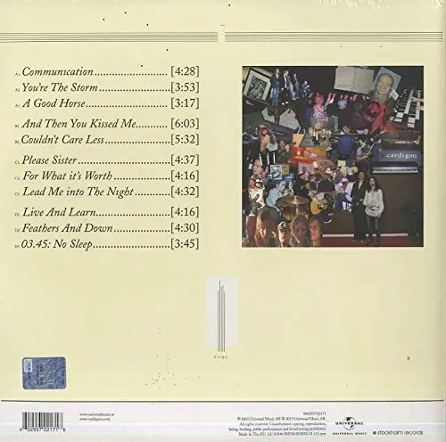 long-gone-before-daylight-vinyl-rozmiar-s