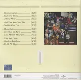 long-gone-before-daylight-vinyl-rozmiar-s
