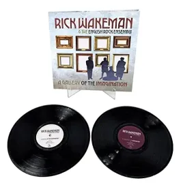 a-gallery-of-the-imagination-vinyl