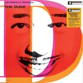 historically-speaking-the-duke-vinyl
