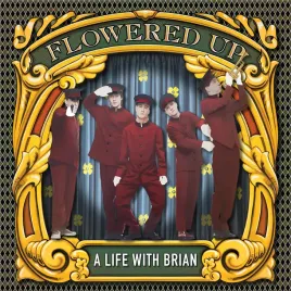 a-life-with-brian-vinyl