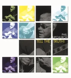 tell-the-truth-vinyl