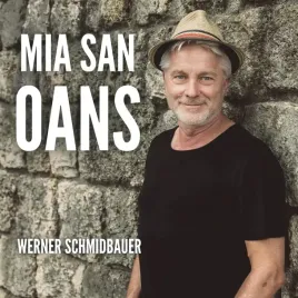 mia-san-oans-140g-vinyl-vinyl