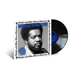 live-cookin-with-blue-note-at-montreux-vinyl