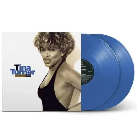 simply-the-best-limited-edition-2lp-blue-vinyl