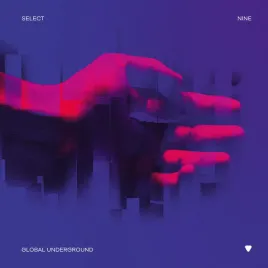 global-underground-select-9-vinyl-edition-vinyl