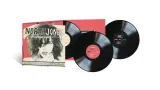 little-broken-hearts-vinyl