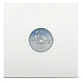 keep-in-touch-vinyl