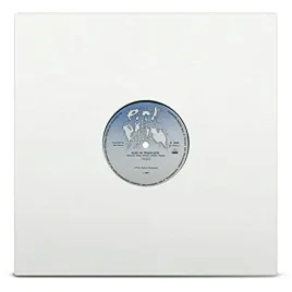 keep-in-touch-vinyl