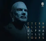 eternally-yours-vinyl