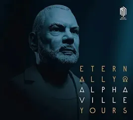 eternally-yours-vinyl