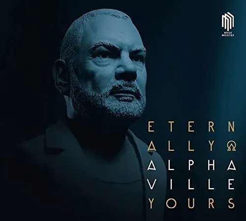 eternally-yours-vinyl-rozmiar-s