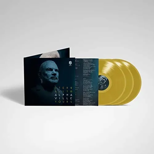eternally-yours-vinyl-nosnik-cd