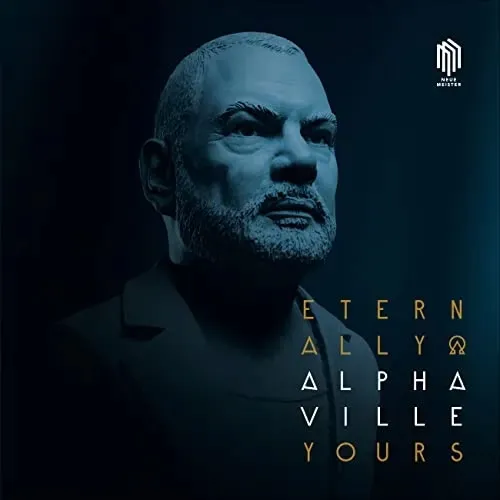 eternally-yours-vinyl