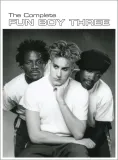 the-complete-fun-boy-three