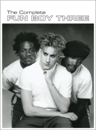 the-complete-fun-boy-three