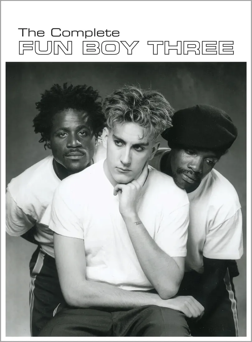 the-complete-fun-boy-three-rozmiar-s