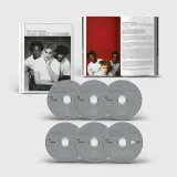 the-complete-fun-boy-three-rozmiar-s