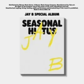 seasonal-hiatus-limited-edition