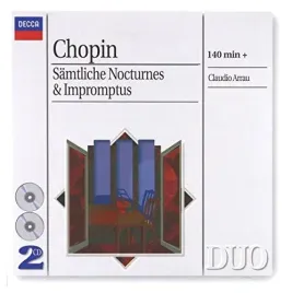 the-complete-nocturnes-and-imprumptus-notturni-completi-e-improvvisi
