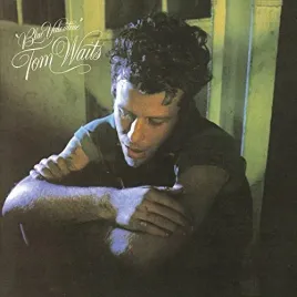 blue-valentine-remastered-vinyl