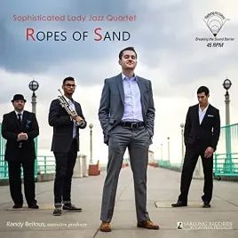 misha-bigos-andrew-boyle-ropes-of-sand