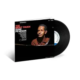 the-right-touch-vinyl