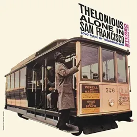 thelonious-alone-in-san-francisco-vinyl